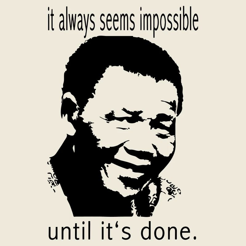 mandela
