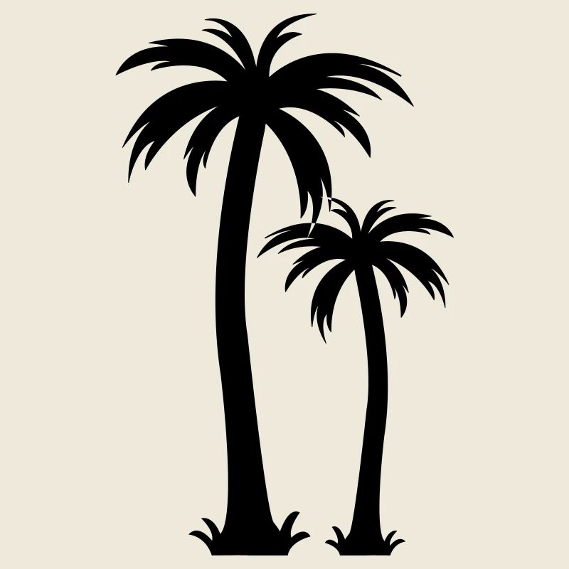 palmen