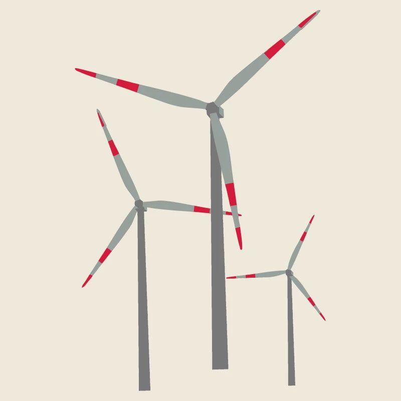 clean power