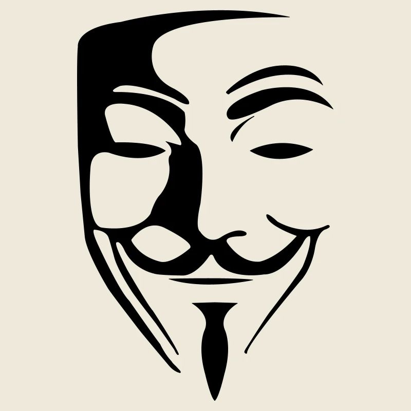 anonymous_003