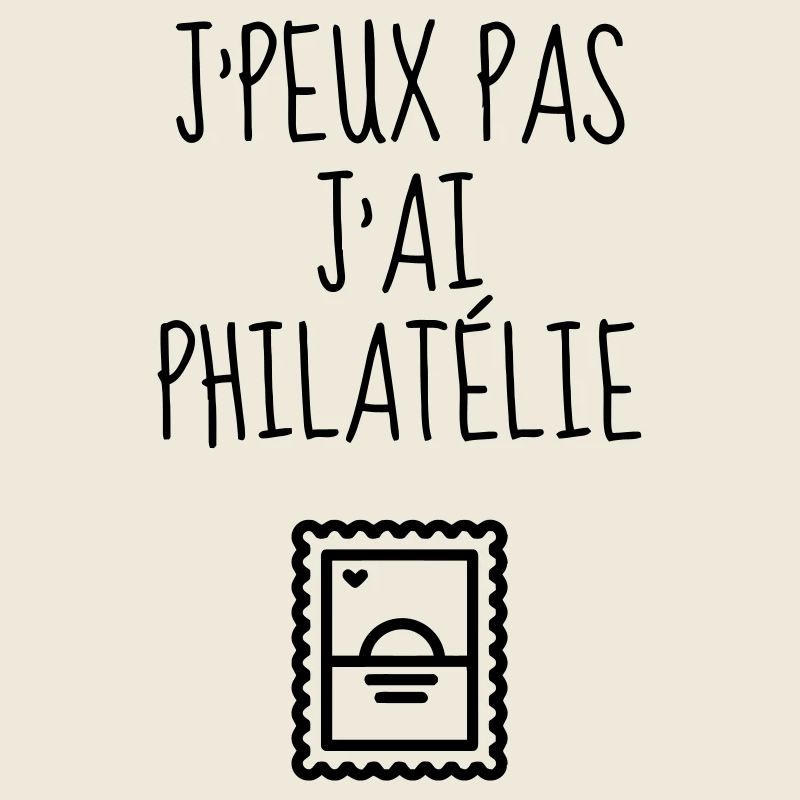 Stempel / Sammlung / Philatelie / Philatelist
