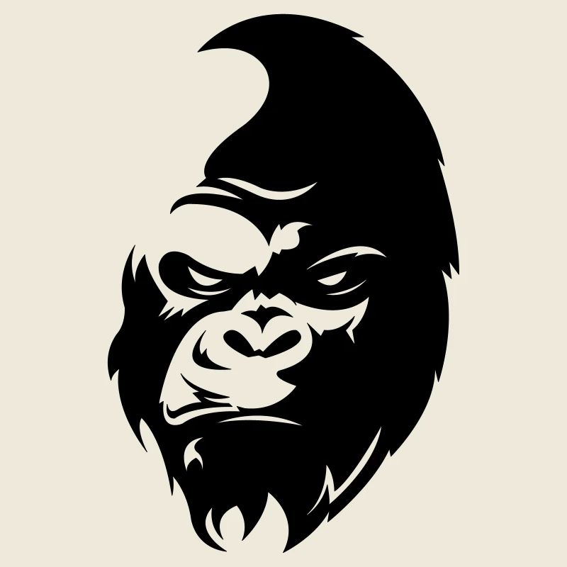gorilla
