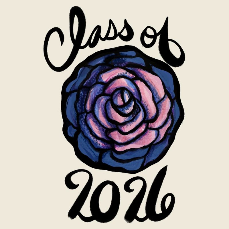 Classe de 2026