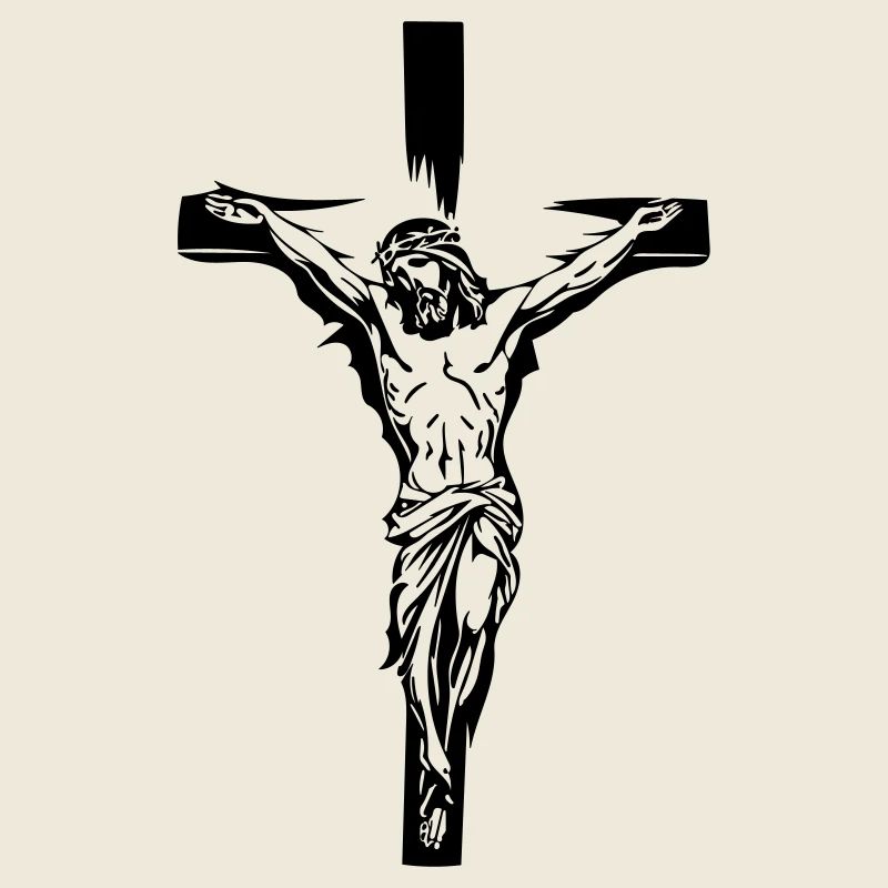 Jesus Christ