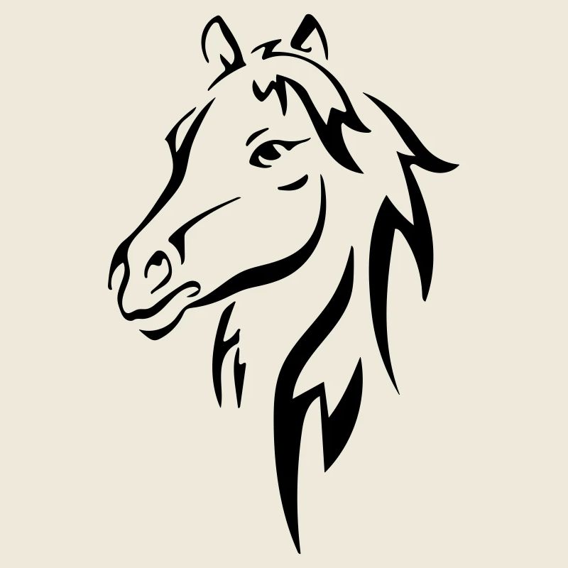 cheval