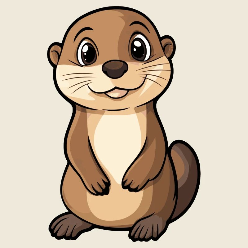 Otter