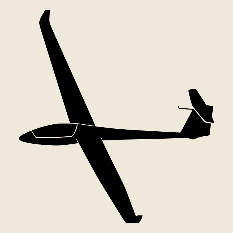 LS 8 15m
