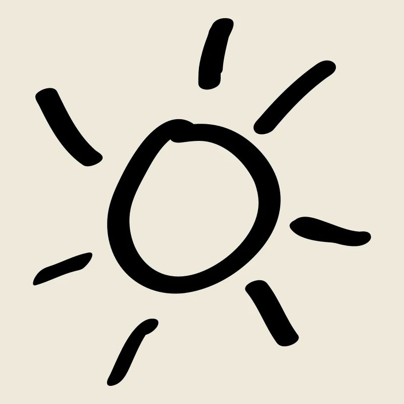 soleil