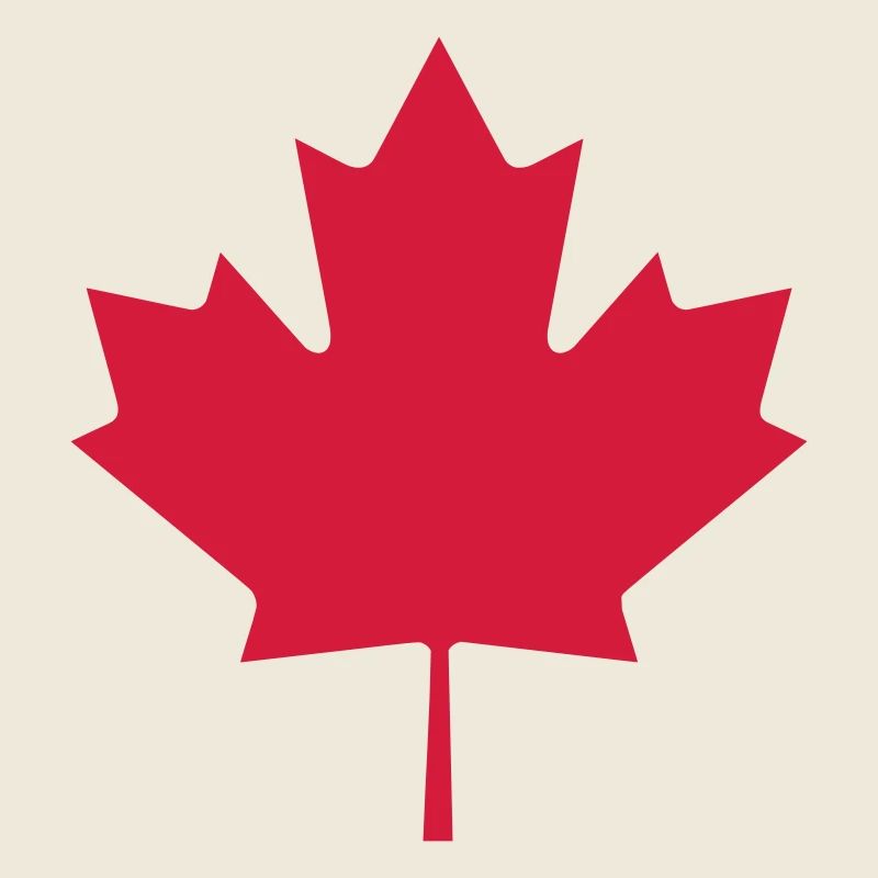 Kanada