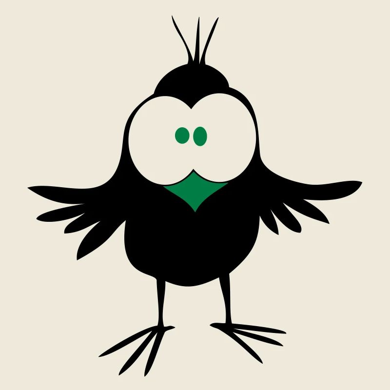 Spatz