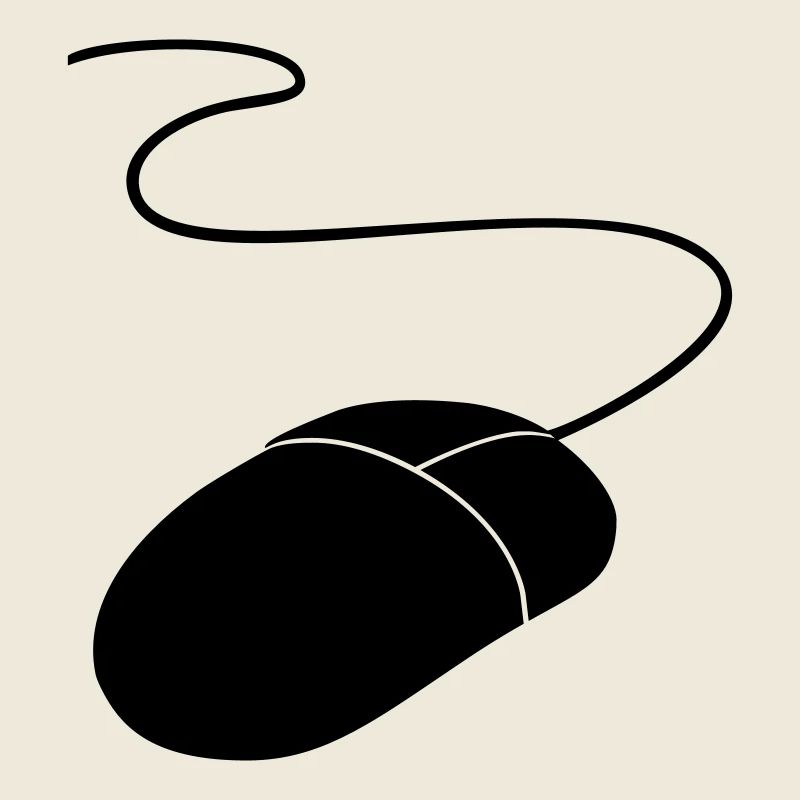 computermaus