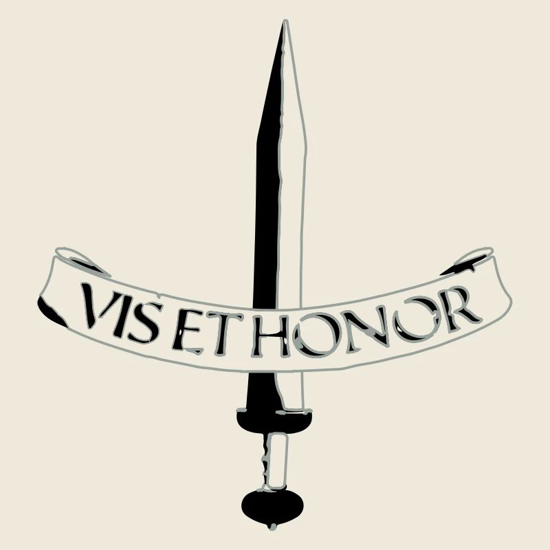 vis et honor2