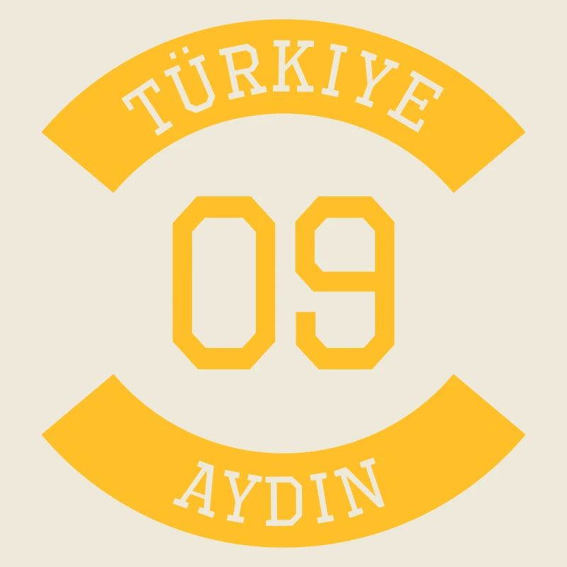 turkiye_09