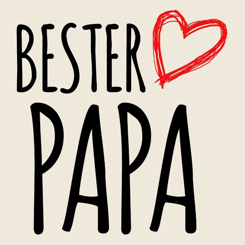 bester Papa