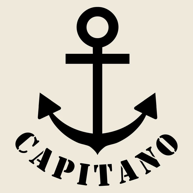 capitano