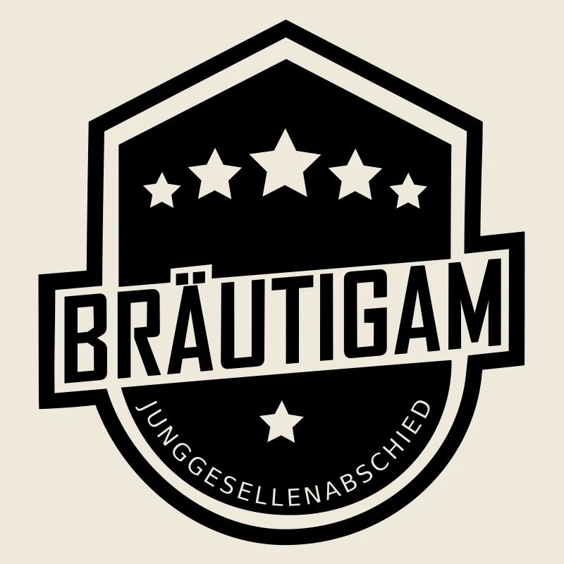 Bräutigam