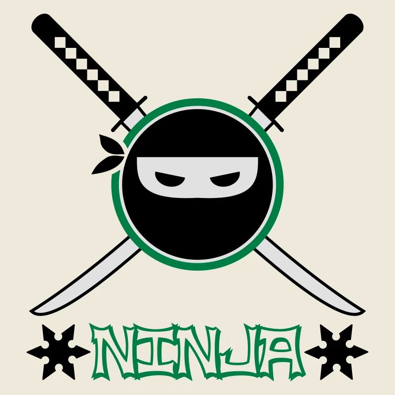 Ninja