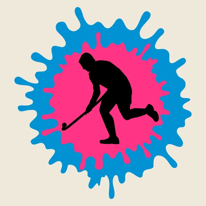 3D Hockey