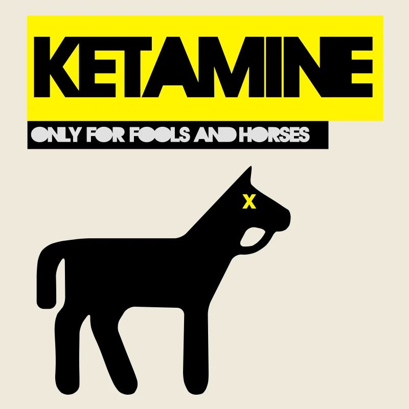 KETAMIN