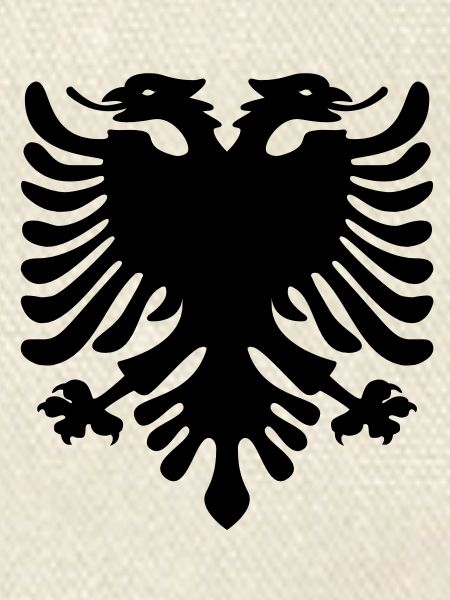Shqiponja