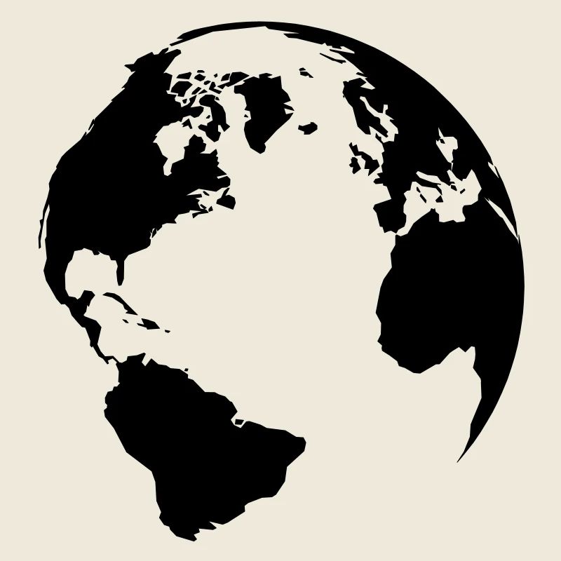 world