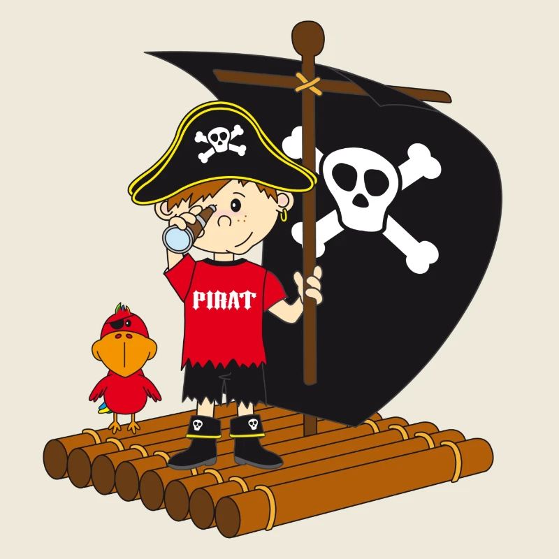 PiraT2