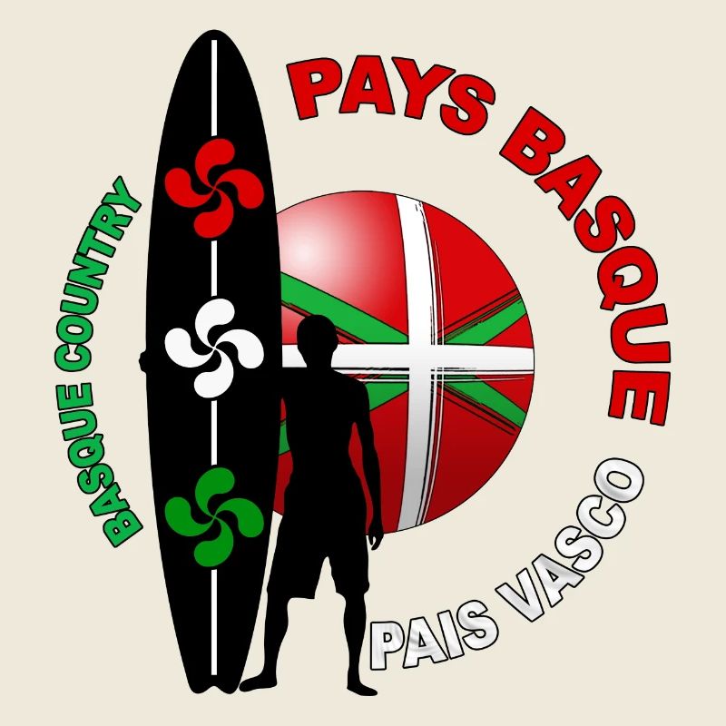 basque surfing 003