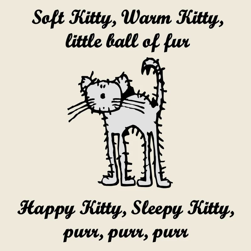 soft_kitty