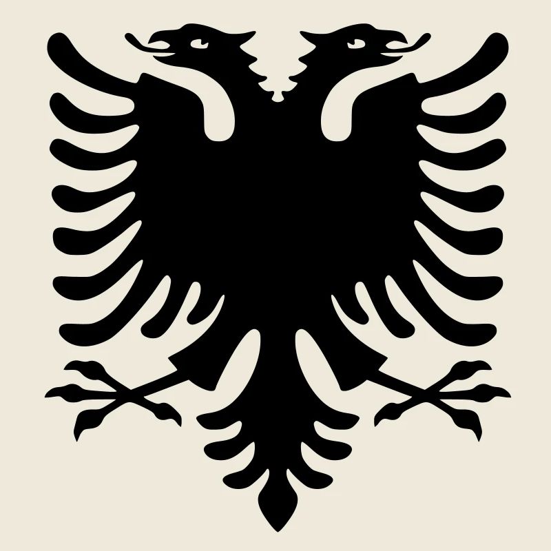 Shqiponja ORIGINAL