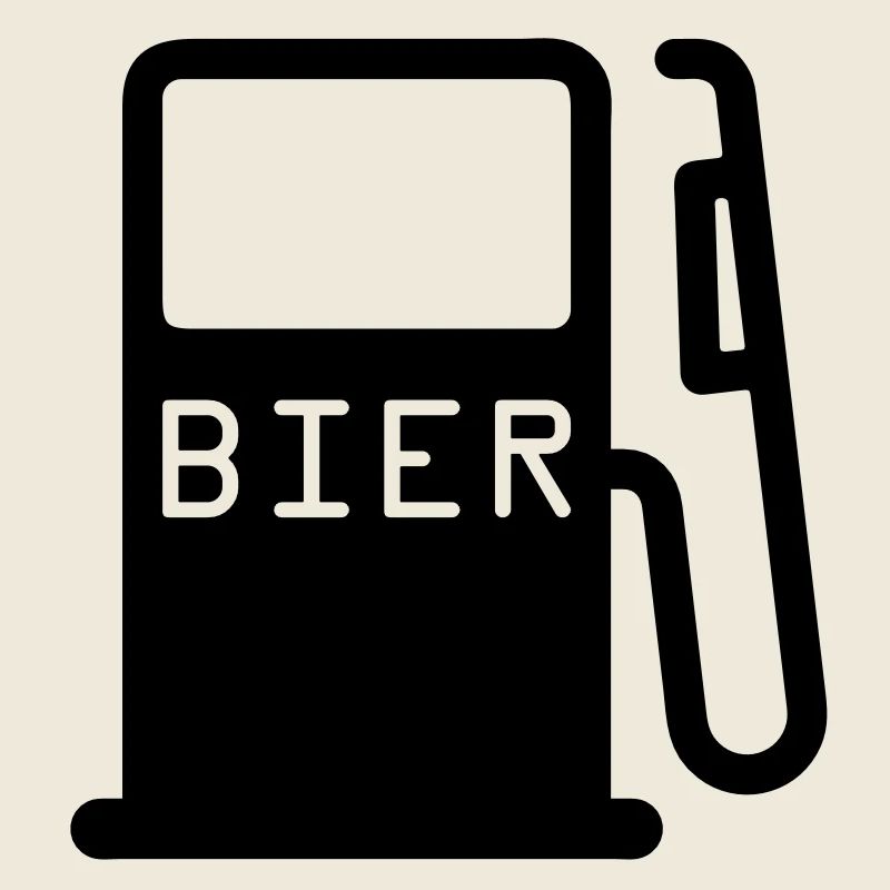 zapfsaeule_bier