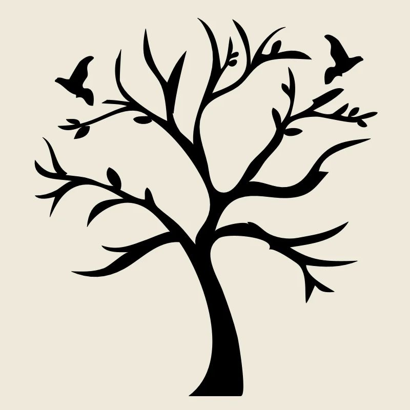Arbre & Brids