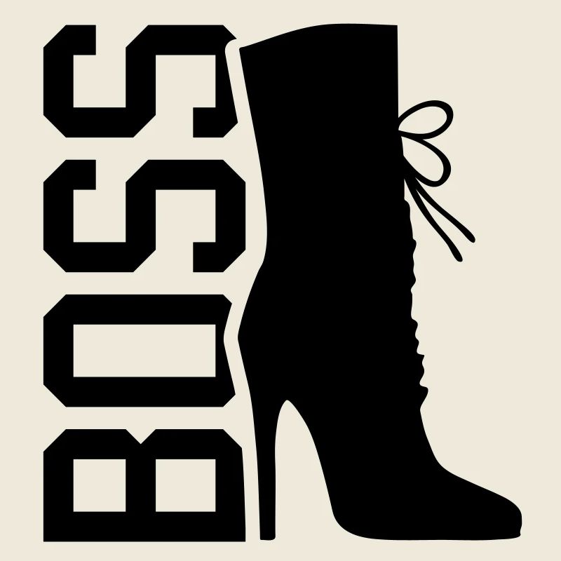 high_heel_boss_la1