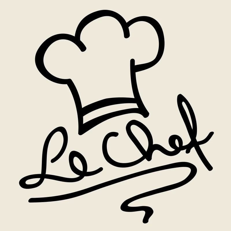 le_chef_ak1