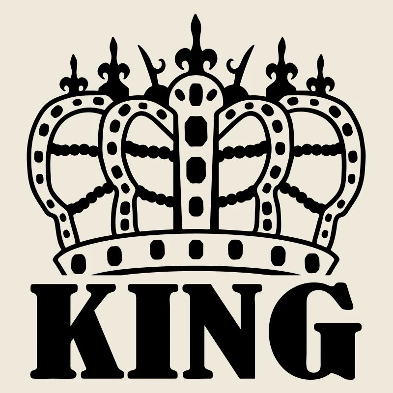 crown_king