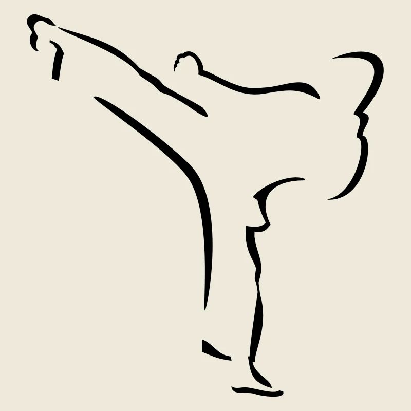 Karate