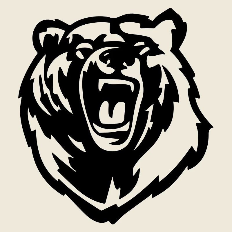 roaring_bear