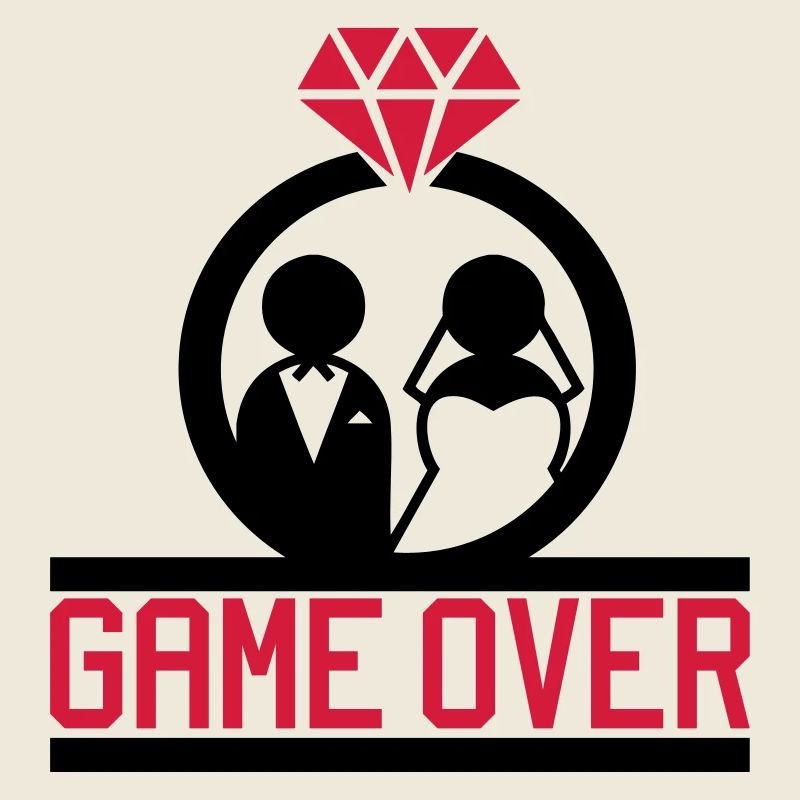 Game Over