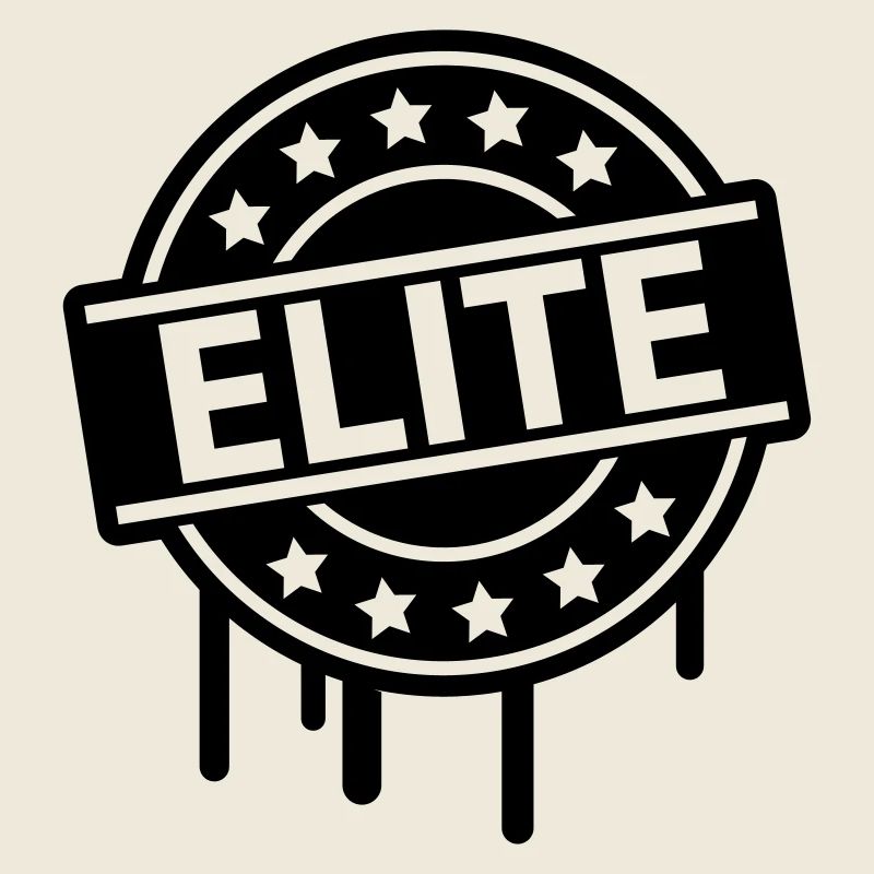 elite_1_f1