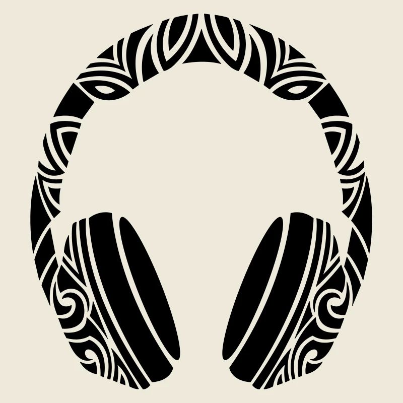 casque