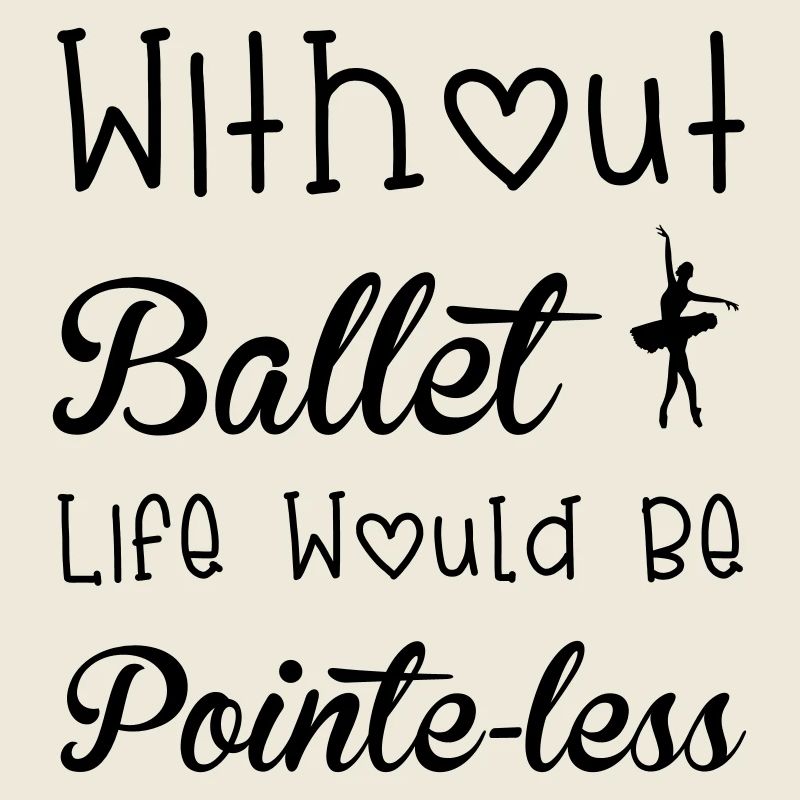 Ballet