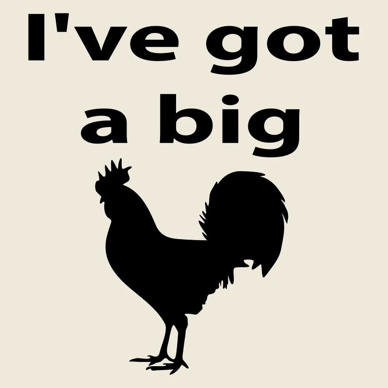 big coq