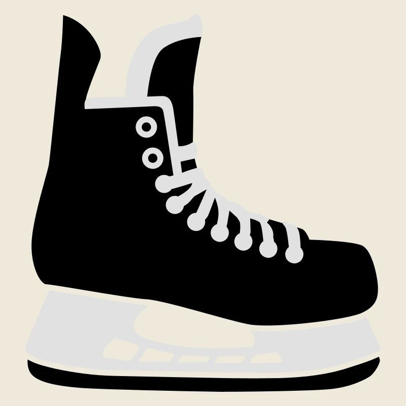 Skate