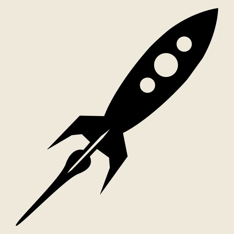 rocket