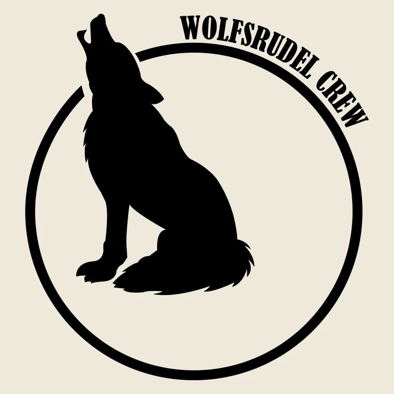 wolfsrudel_crew_01