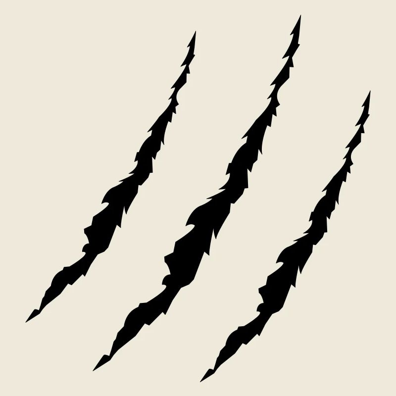 krallen_001