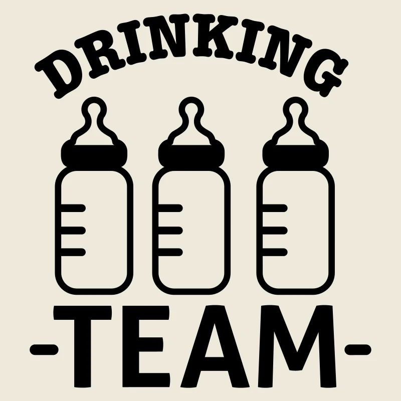 baby bottle