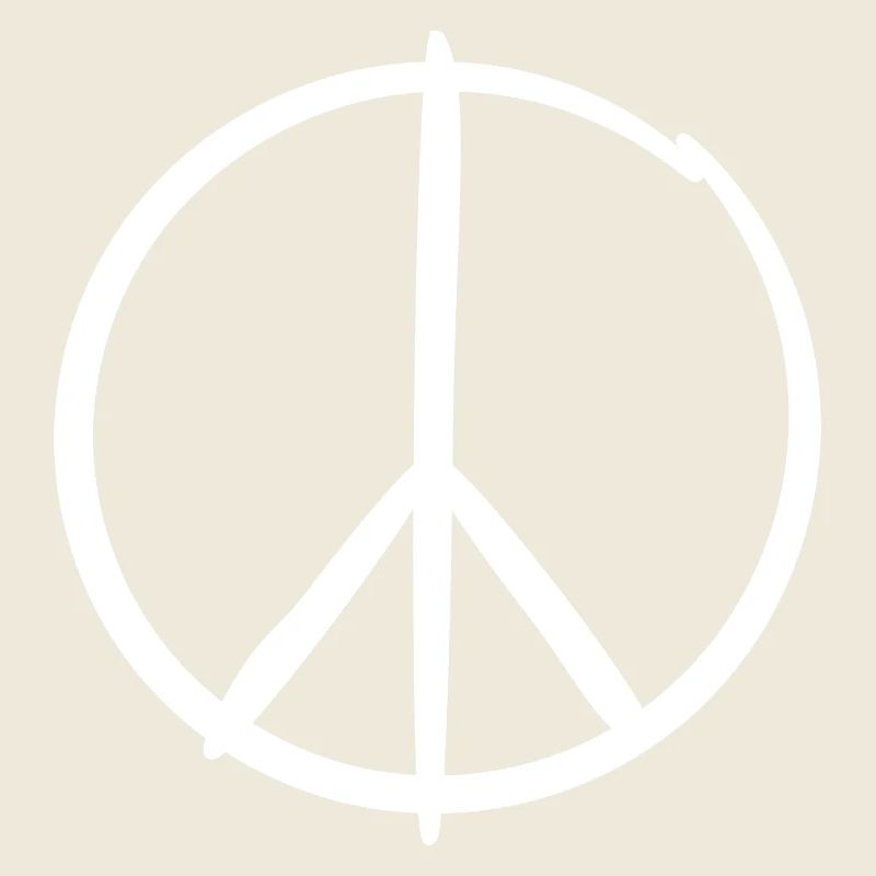 Peace