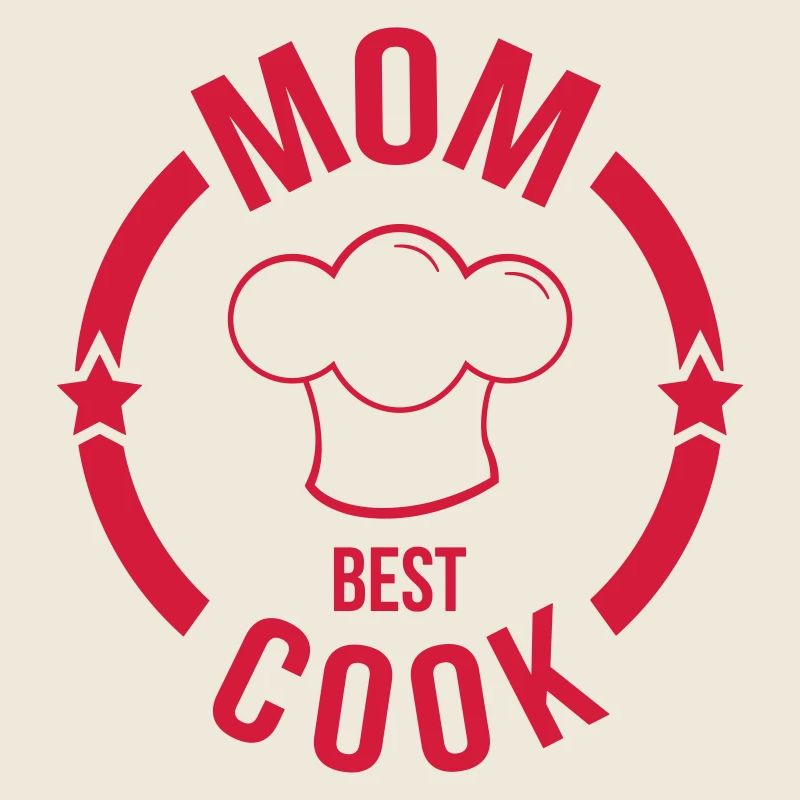 Muttertag / Mama / Mutter / Mutti / Mother's day