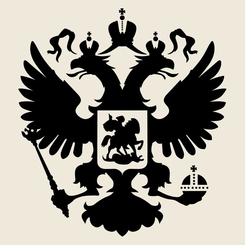 russia