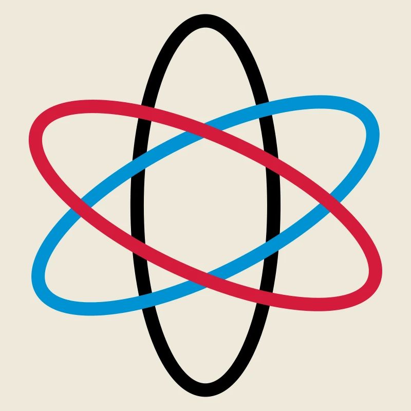 atom_neutron_02